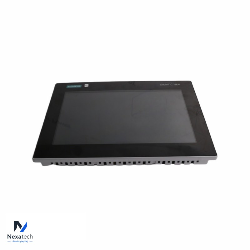 Siemens 6AV2143-6GA00-0SN0 SIMATIC HMI