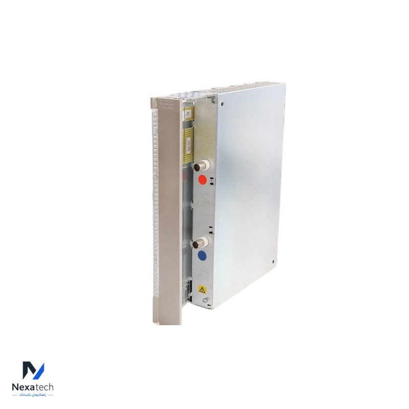ABB CI626V1 3BSE012868R1 Communication Interface