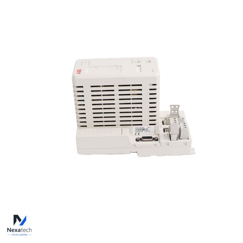 ABB CI810V2 3BSE013224R1 AF100 Communication Interface