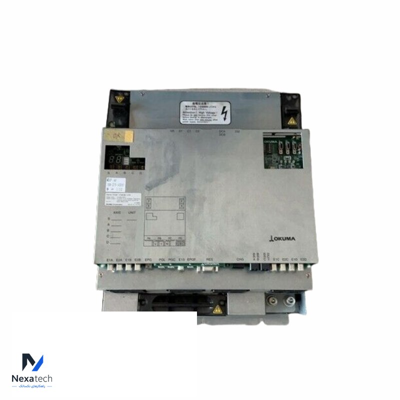 SIEMENS 6AV7871-0HC20-1AA0 Panel