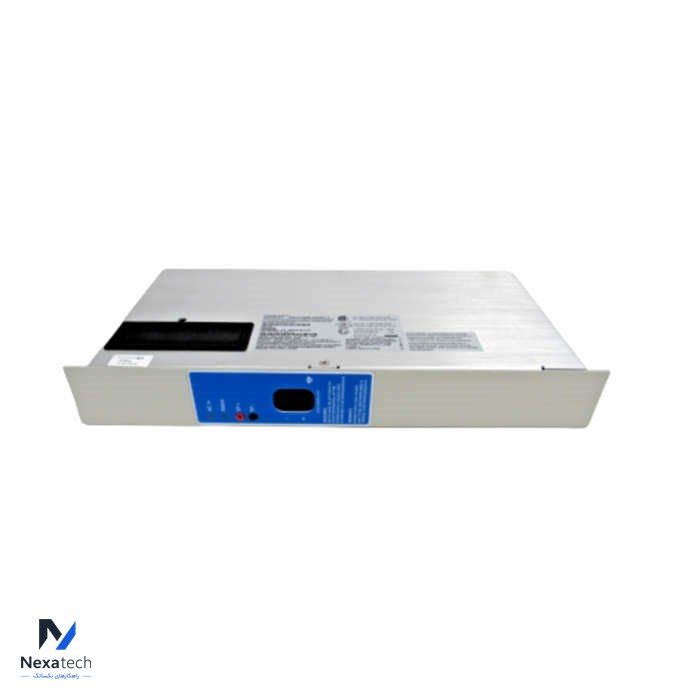 ABB CI854AK01 3BSE030220R1 Communication Interface