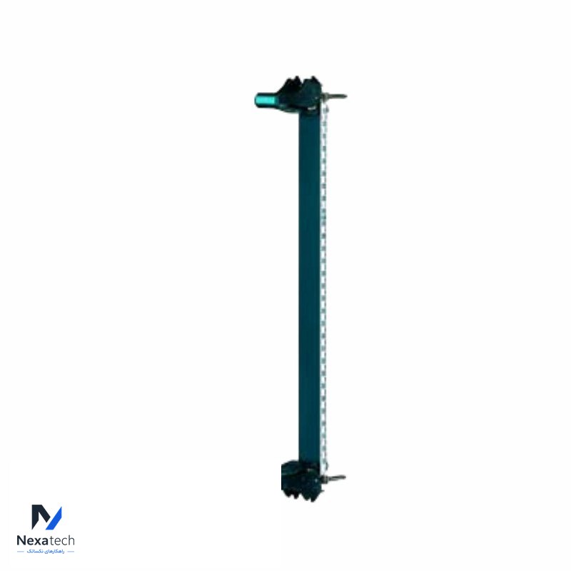 Siemens 6DD1682-0AJ1 SLOT COVER
