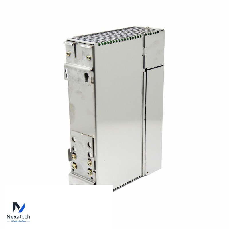SIEMENS 6DL3100-8AA Front End Module