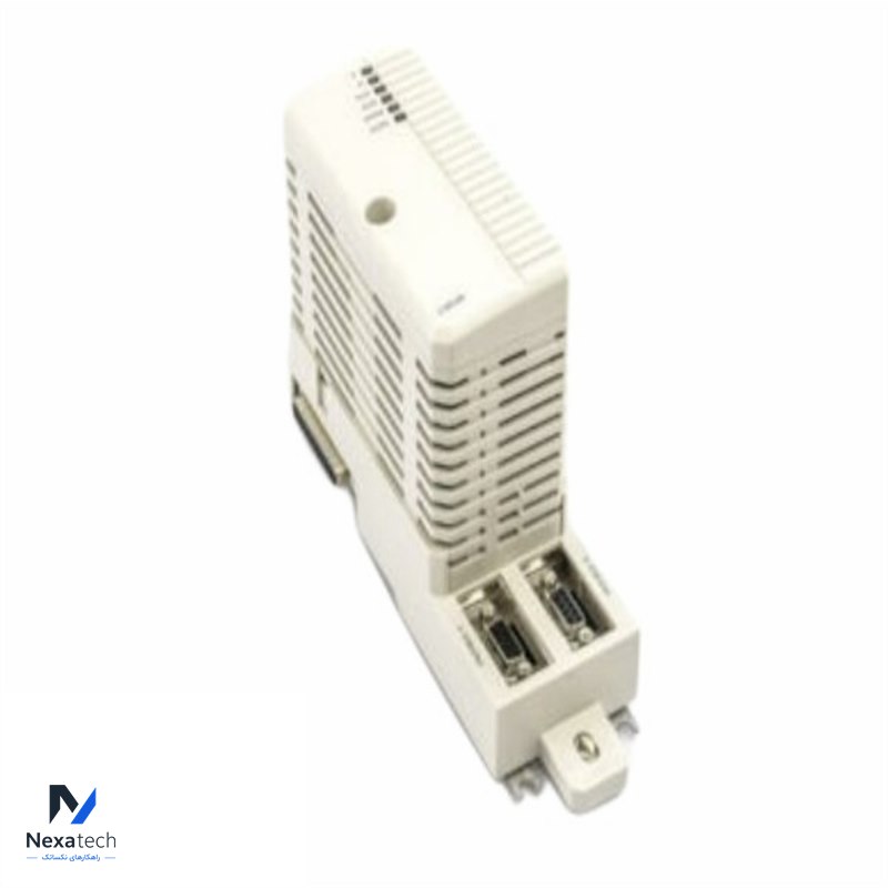ABB CI854BK01 3BSE069449R1 PROFIBUS-DP/V1 interface