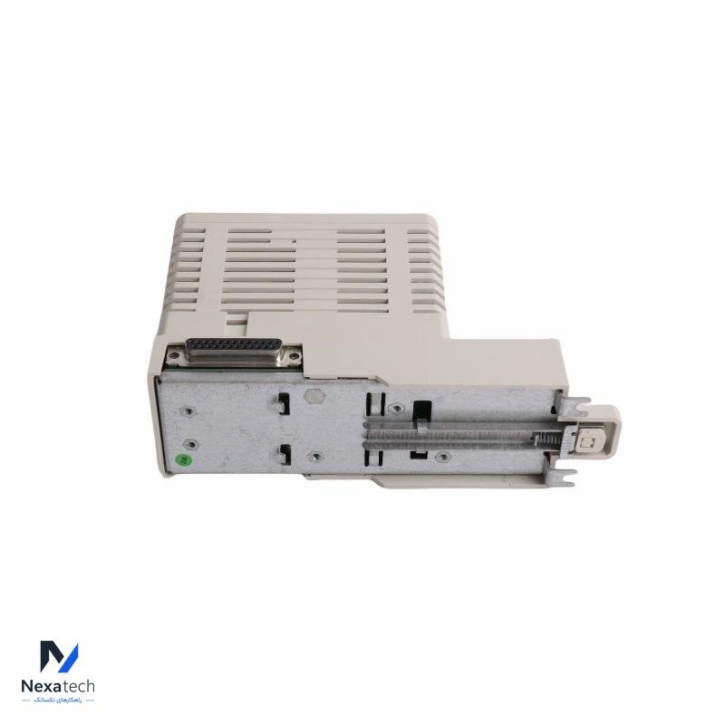 ABB CI856K01 3BSE026055R1 S100 I/O Interface