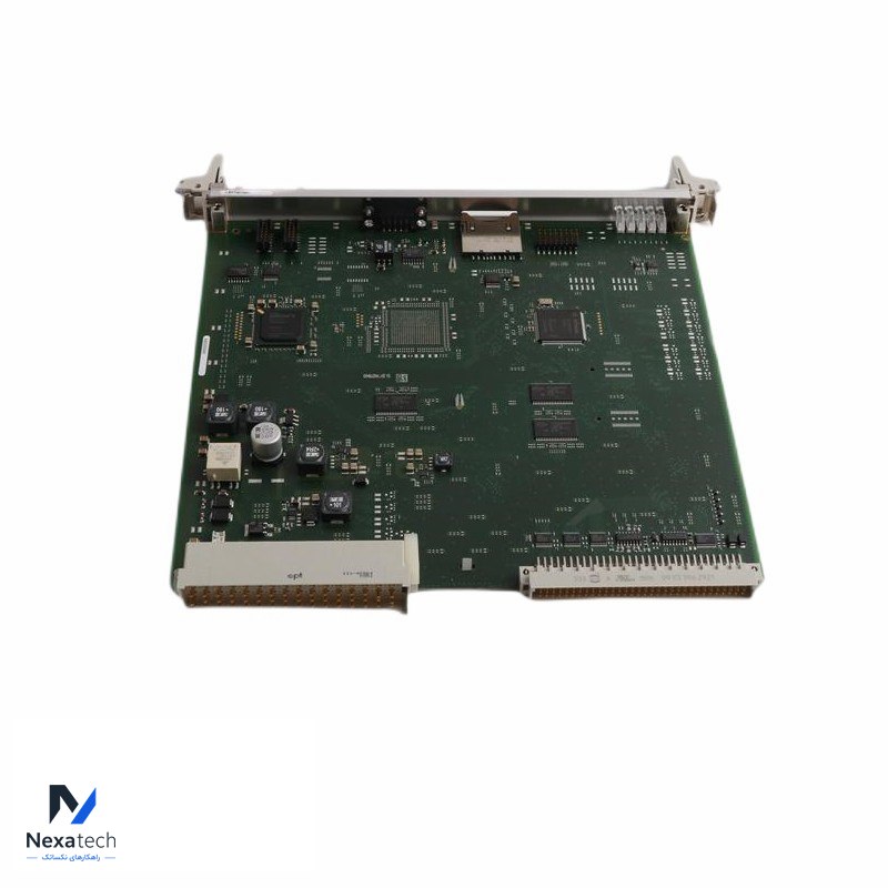 Siemens 6DP1616-8CA INTERFACE MODULE