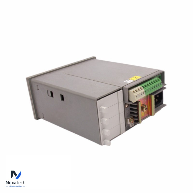 SIEMENS 6DR2104-5 Process Controller