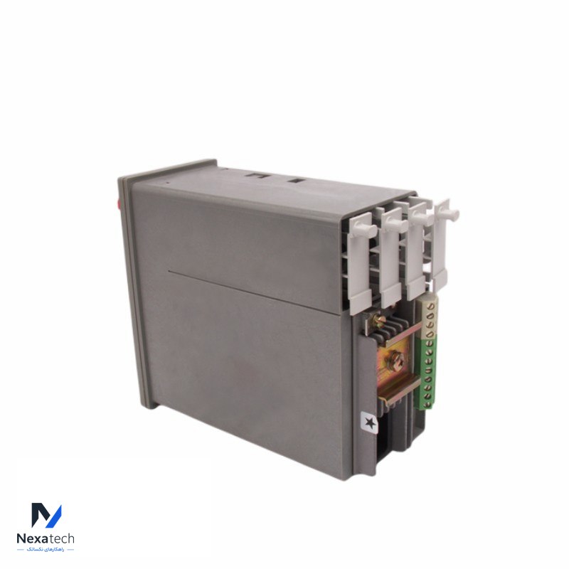 SIEMENS 6DR2104-4 Process Controller