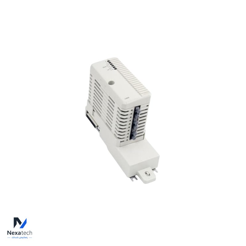 ABB CI858K01 3BSE018135R1 DriveBus Interface