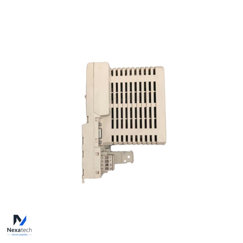 ABB CI810B 3BSE020520R1 Fieldbus Communication Interface