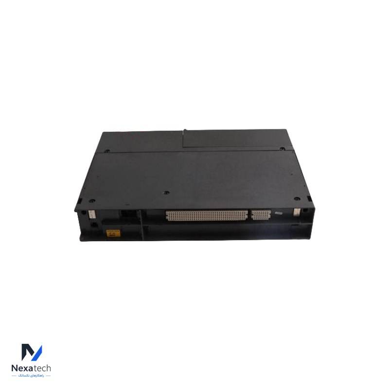 Siemens 6DS1916-8RR Signal Module