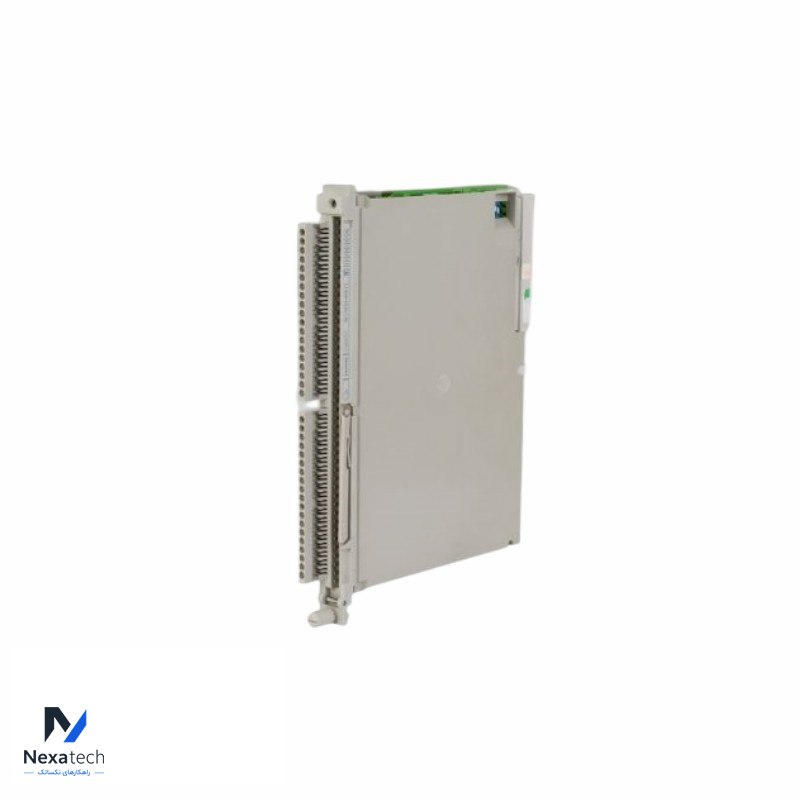 SIEMENS 6ES5430-4UA12 Digital Input Module