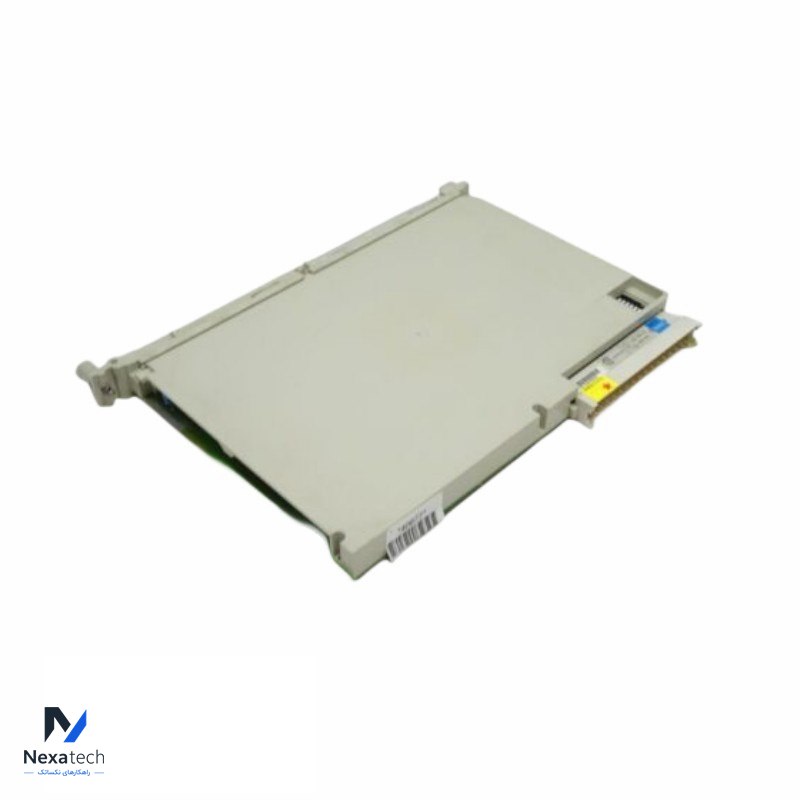 SIEMENS 6ES5430-4UA13 Digital Input Module