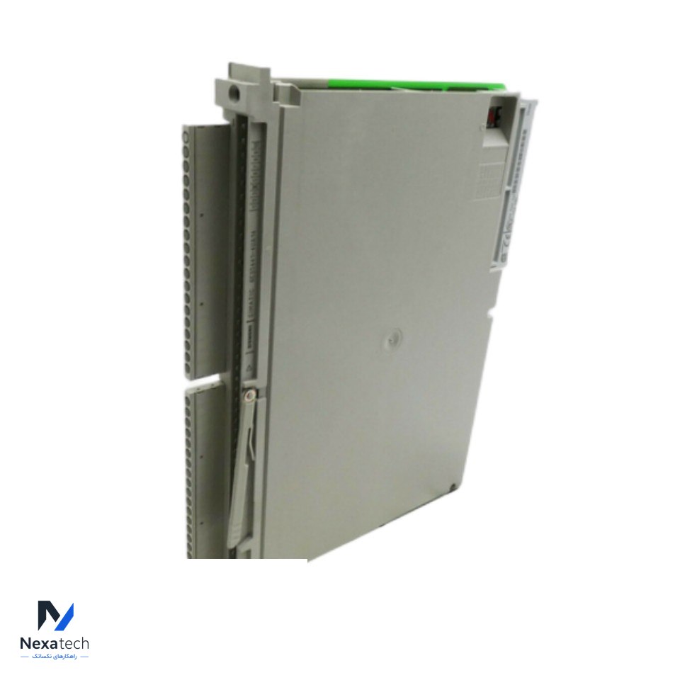 Siemens 6ES5441-4UA14 Digital Output Module