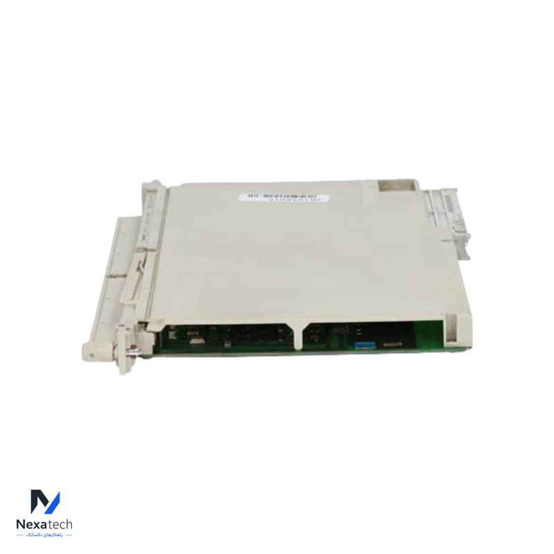 SIEMENS 6ES5454-4UA14 digital output module