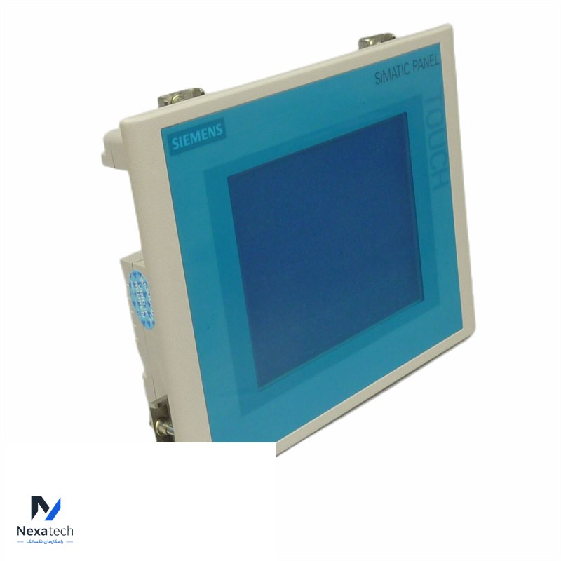 SIEMENS 6ES5756-0AA11 Sequence Module