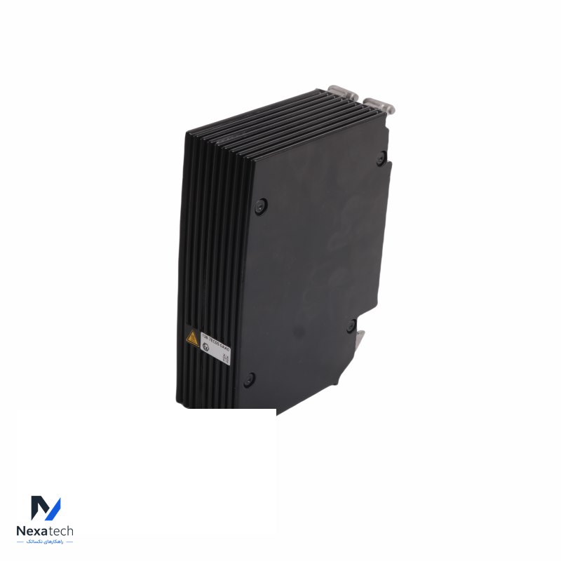 Siemens 6ES7138-7EC00-0AA0 power supply module