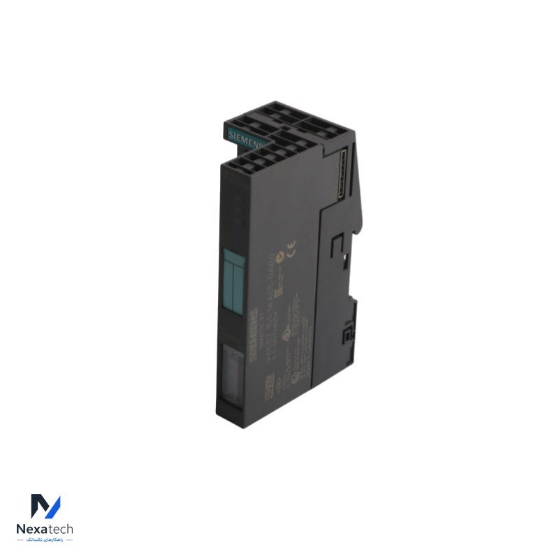 SIEMENS 6ES7151-1AA05-0AB0 Interface Module