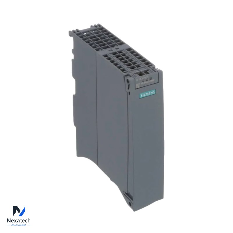 Siemens 6ES7155-5AA01-0AB0 PROFINET IO-Device Interface Module