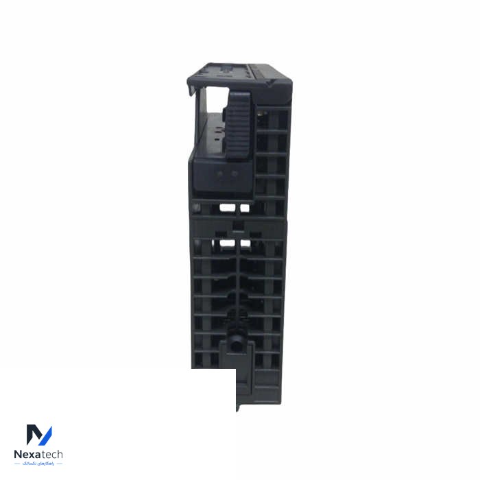 SIEMENS 6ES7322-1BF01-0AA0 Digital Output Module