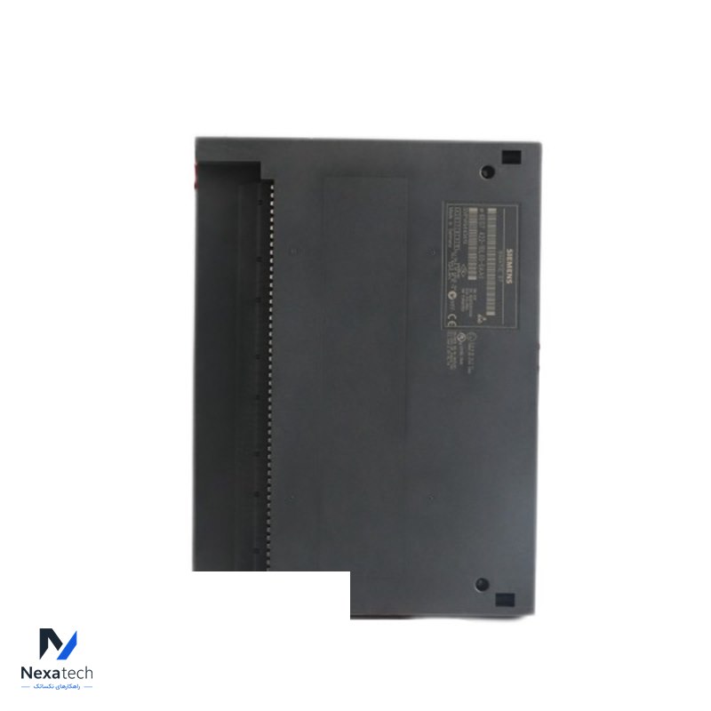 Siemens 6ES7422-1BL00-0AA0 Digital Output Module
