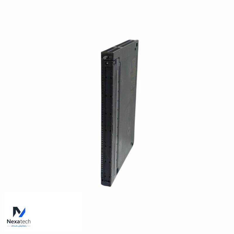 Siemens 6ES7450-1AP00-0AE0 Function Module