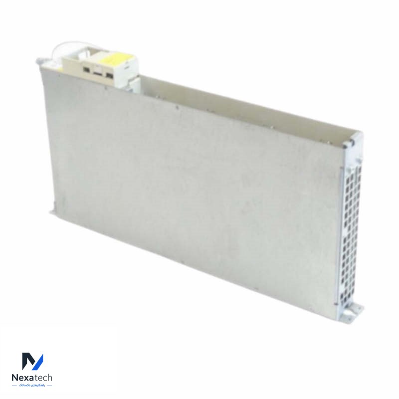Siemens 6FC5247-0AA00-0AA2 NCU Module