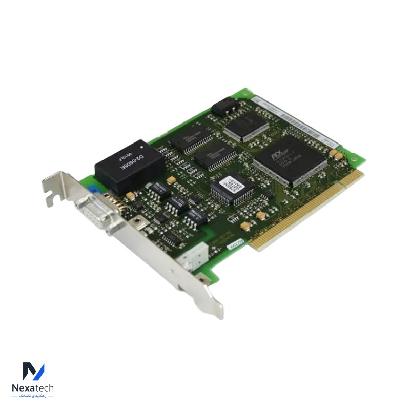 Siemens 6GK1571-1AA00 USB Adapter