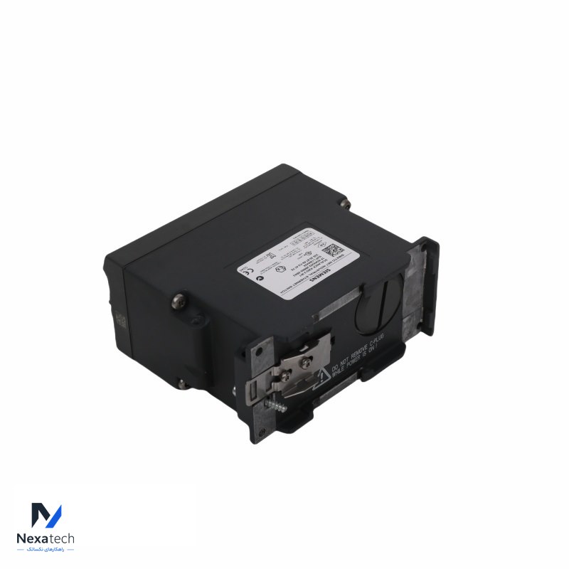 Siemens 6GK7243-2AX01-0XA0 Communications processor