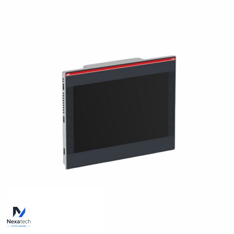 ABB CP665 1SAP565100R0001 HMI
