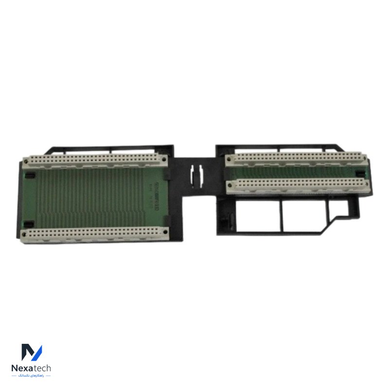 Siemens 6SE7090-0XX84-4HA0 Local Bus Adapter