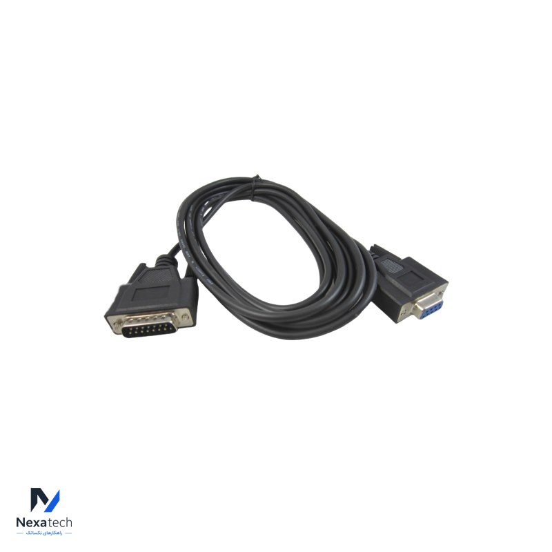SIEMENS 6XV1440-4BH50 Connection cable