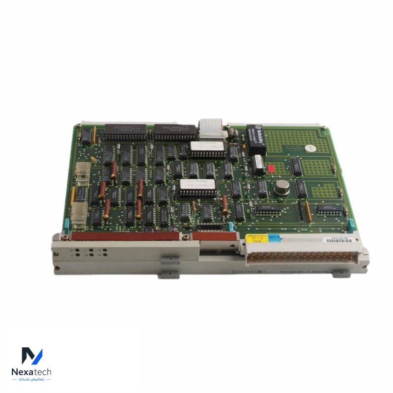 SIEMENS 700-443-0TP01 S7-TCP/IP 200-8000-01 Ethernet Interface