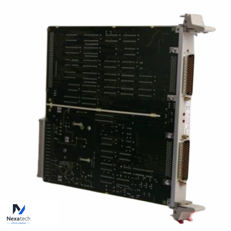 Siemens 7UM5111-4CB01-0BB0/JJ Generator Protection Relay