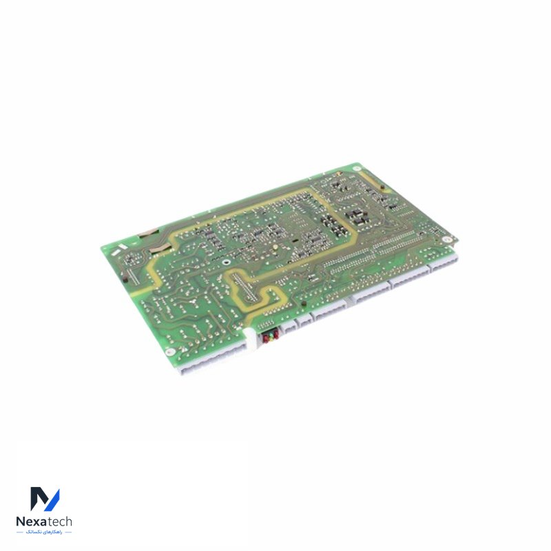 Siemens A5E00829966 power board