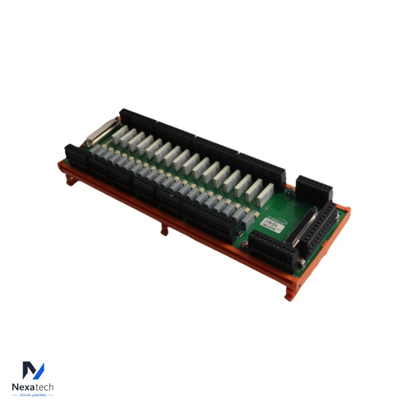 SIEMENS A5E01649374 Interface Board