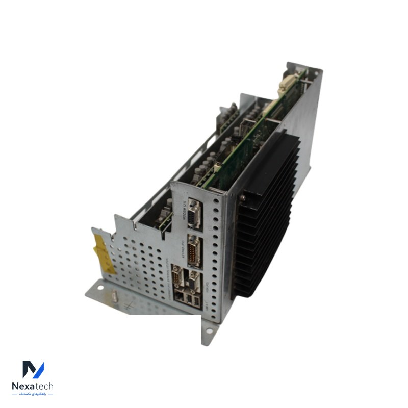 SIEMENS A5E37764770 Controller