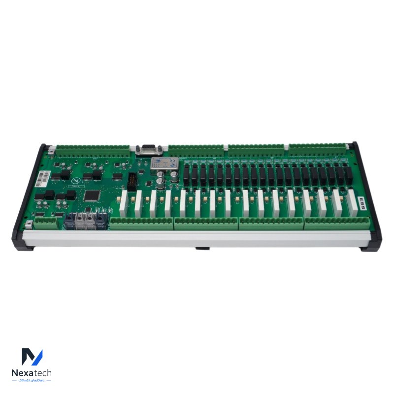 SIEMENS A5E45508684002 Controller