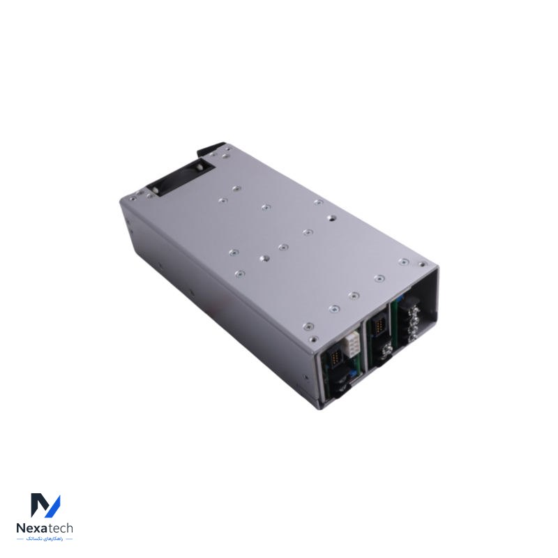 Siemens F7A4K6G2 A1A0100275 Power Module