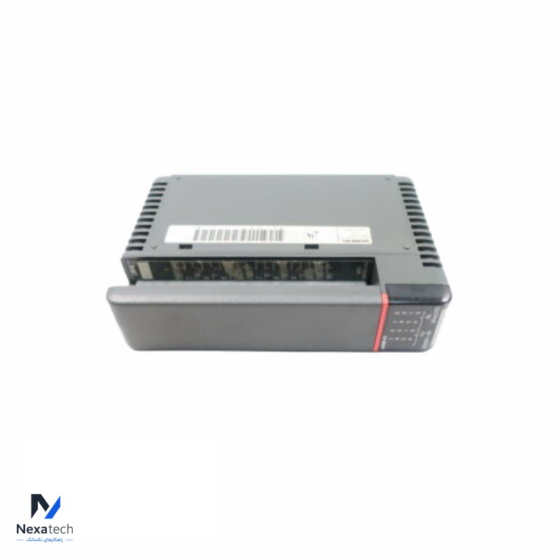 SIEMENS U-55T Output Module