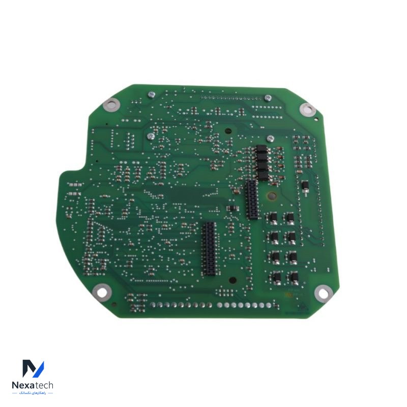 SIPOS 2SY7010-1LB15 POWER SUPPLY BOARD