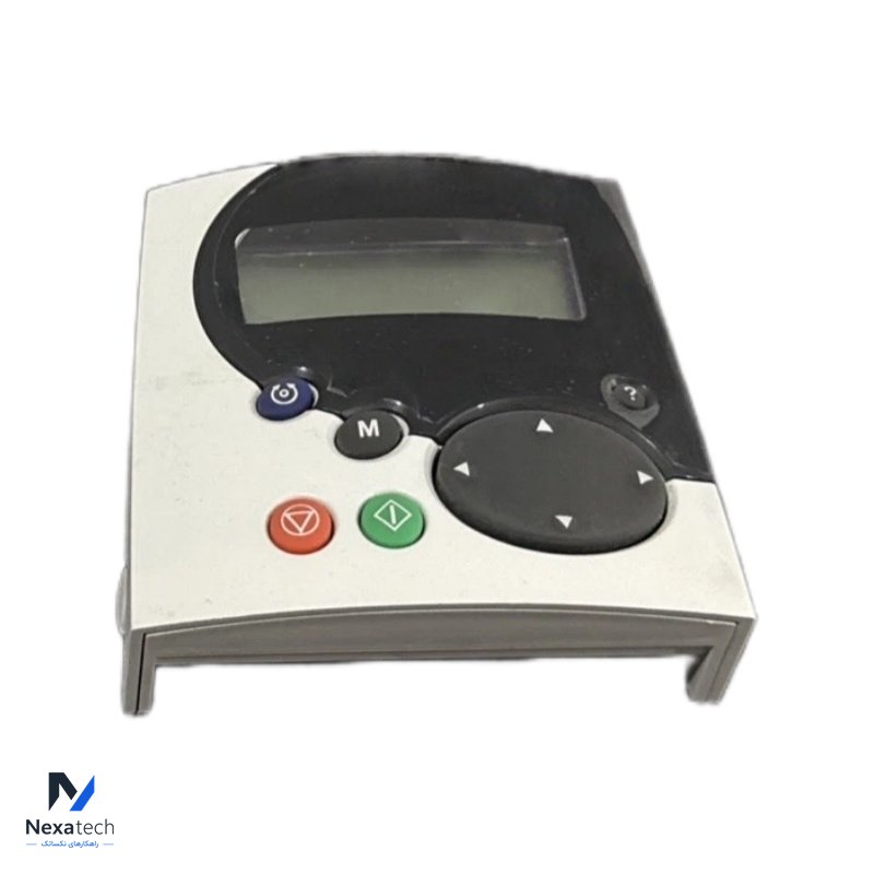 SM-KEYPAD STDO32 interface option module