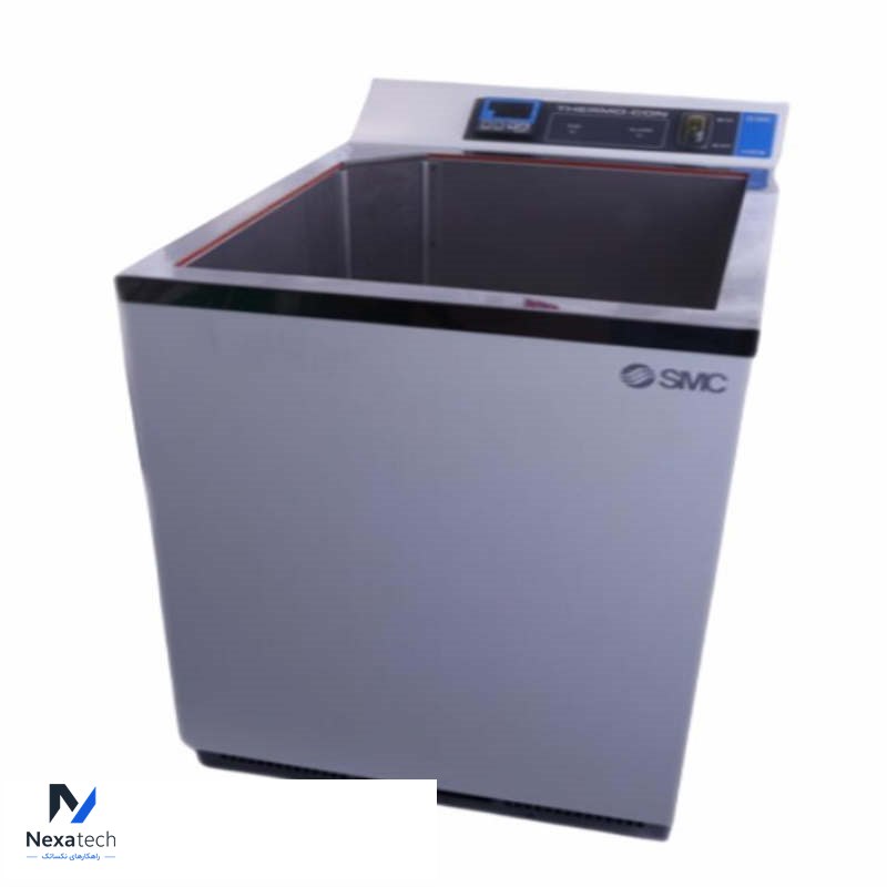 SMC INR-244-755 Power Supply Module
