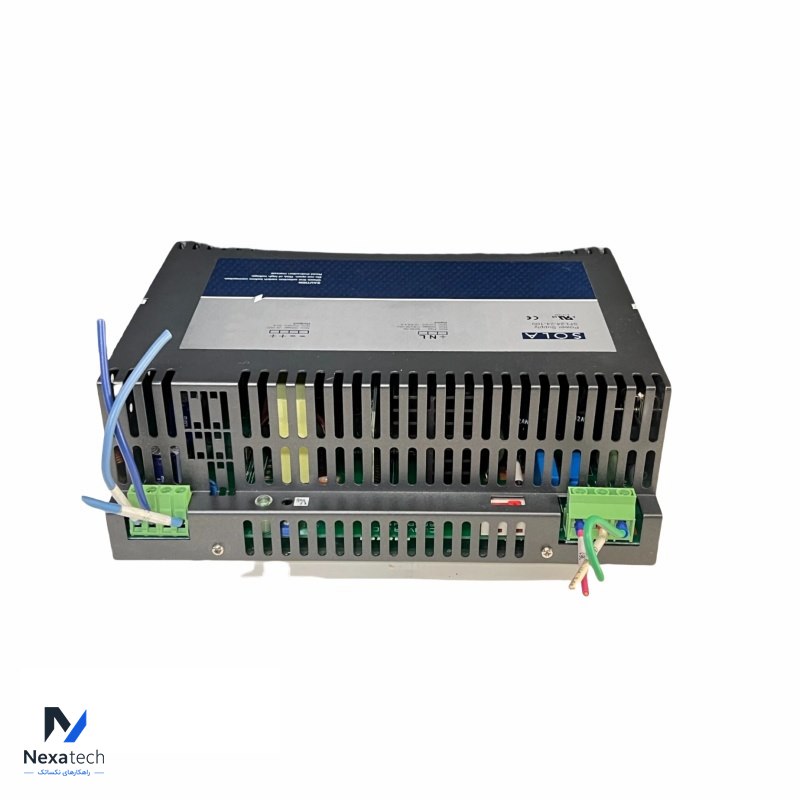 SOLA SFL24-24-100RED Power Supply