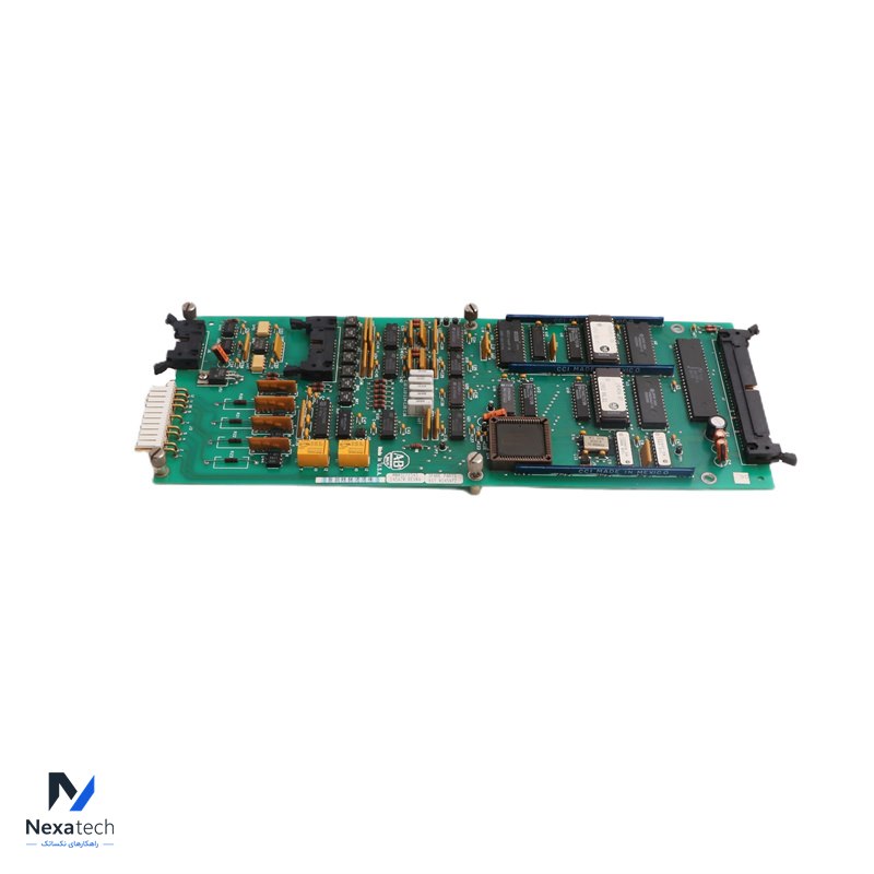 SP-145472 145470 119711-02 Drive Board