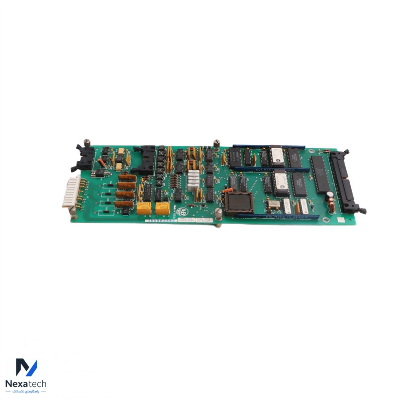 SP-145472 145470 119711-02 Drive Board