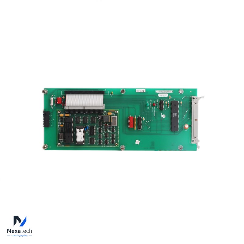 SP-148540 148539 129736-05 DRIVE BOARD