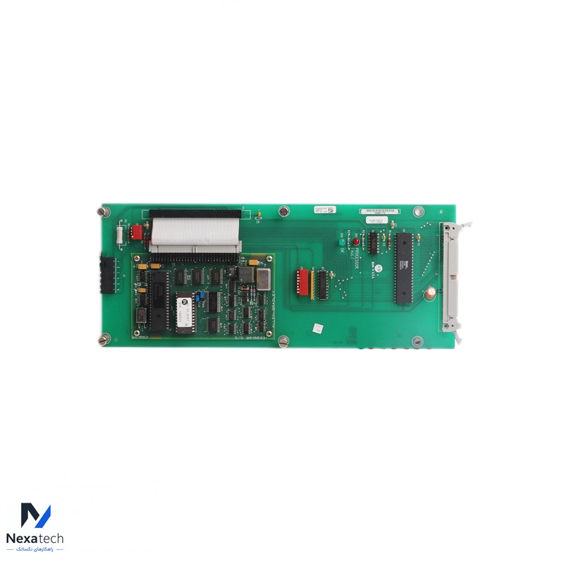 SP-148540 148539 129736-05 DRIVE BOARD