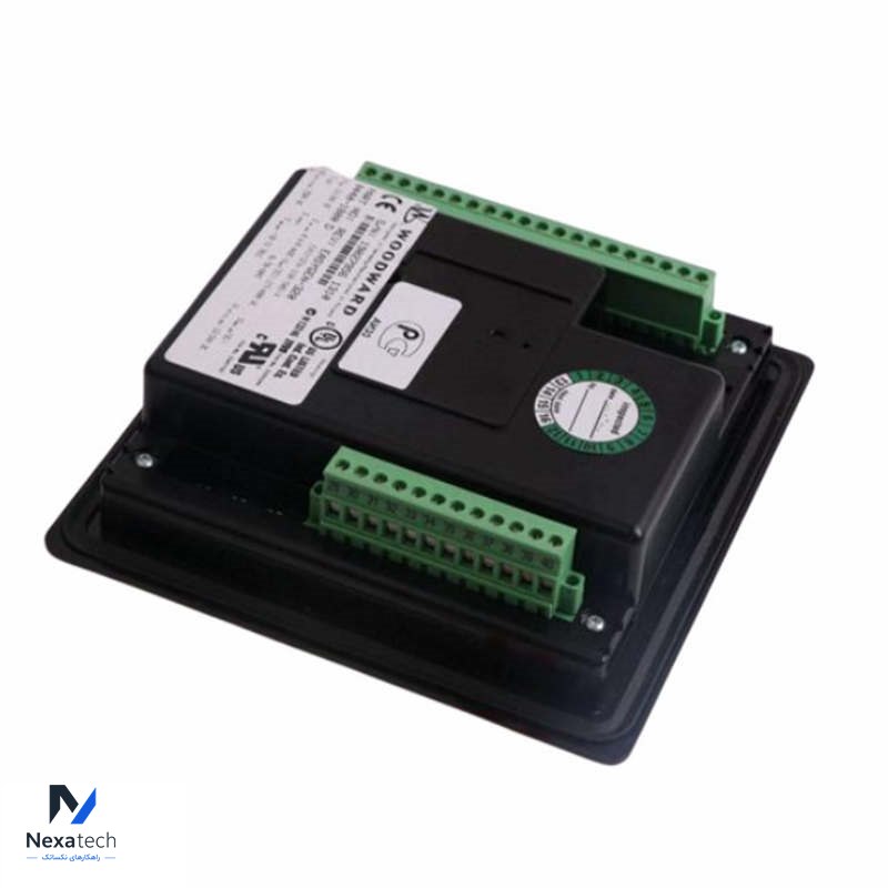 SST SST-PFB-PLC5 ProfiBus Communication Module