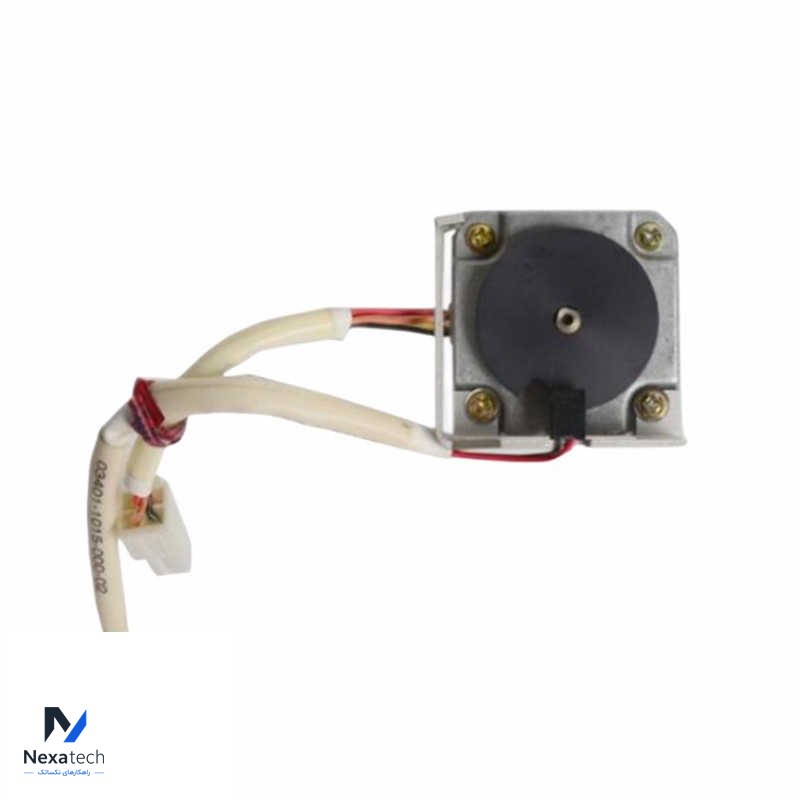 STEPPING MOTOR 2H17SH-KS02 Stepping Motor